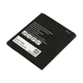 Miniatyrbild 1 av 3: Batteri för Galaxy XCover Pro SM-G715 Li-Polymer 3.85V 3950mAh 15.2Wh
