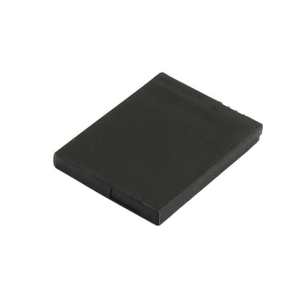 Batteri till telefon, kompatibel med AVM Fritz!Fon M2 3,7V 700mAh Li-ion