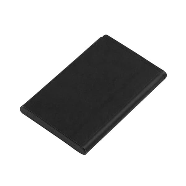 Ersättningsbatteri för Nokia 5100 / 6100 / 7200 Li-ion 3,7V 900mAh