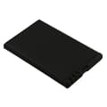 Miniatyrbild 2 av 3: Batteri för Nokia 5800 XpressMusic 3.7V Li-ion 1380mAh Referens BL-5J