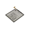 Miniatyrbild 2 av 3: Batteri 3,85V Li-Polymer 4500mAh Smartphone kompatibel med Galaxy S10 Lite