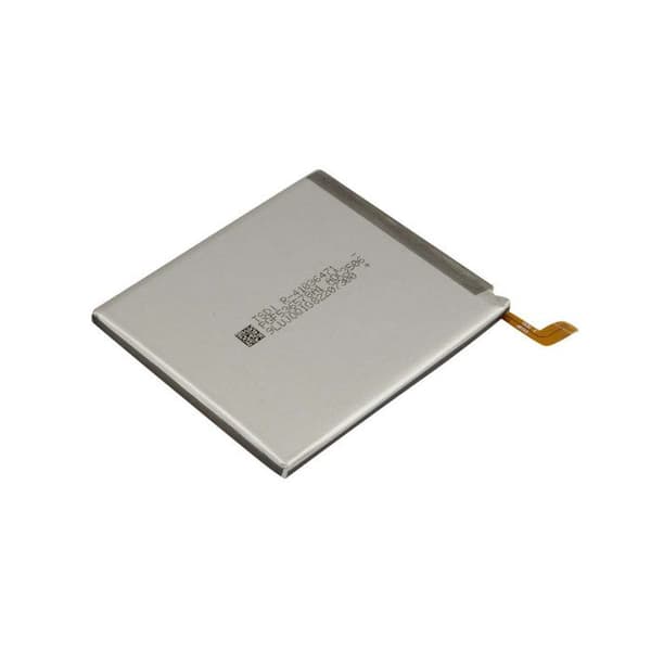 Batteri 3,85V Li-Polymer 4500mAh Smartphone kompatibel med Galaxy S10 Lite