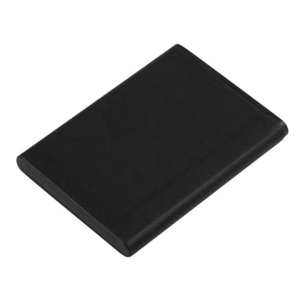 Batteri för Doro 7070 / 7060 / 7050 Li-ion 3.8V 1350mAh 5.1Wh Ref DBS-1350A