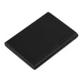 Miniatyrbild 2 av 3: Batteri för Doro 7070 / 7060 / 7050 Li-ion 3.8V 1350mAh 5.1Wh Ref DBS-1350A