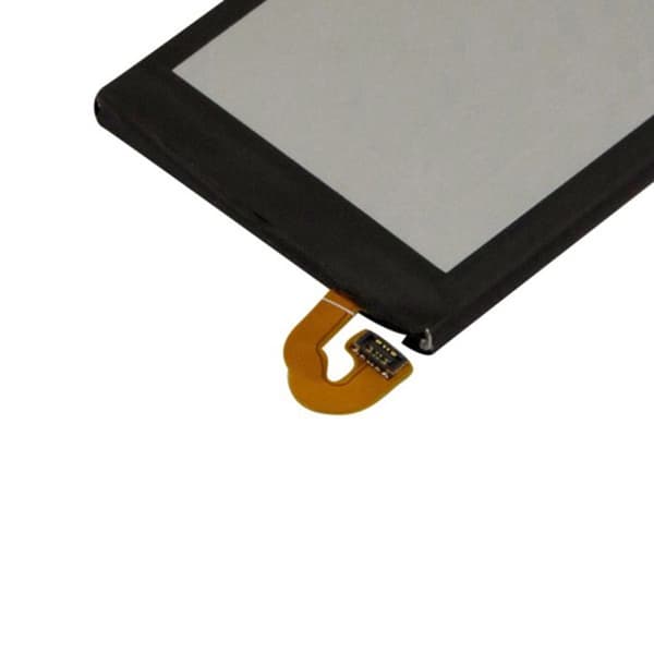 Batteri för Samsung Galaxy J3 2017 Li-Polymer 3.85V 2600mAh 10Wh