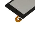 Miniatyrbild 3 av 3: Batteri för Samsung Galaxy J3 2017 Li-Polymer 3.85V 2600mAh 10Wh