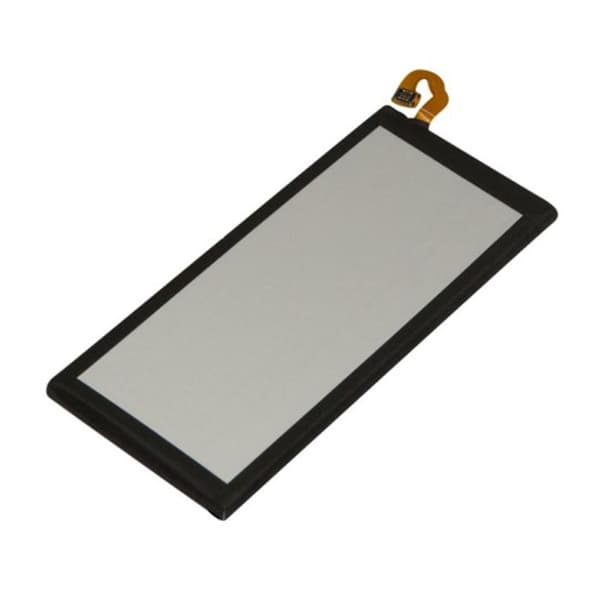 Batteri för Samsung Galaxy J3 2017 Li-Polymer 3.85V 2600mAh 10Wh