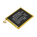 Miniatyrbild 1 av 3: Ersättningsbatteri för Galaxy A7 A10 M10 3,85V 3300mAh Li-Polymer