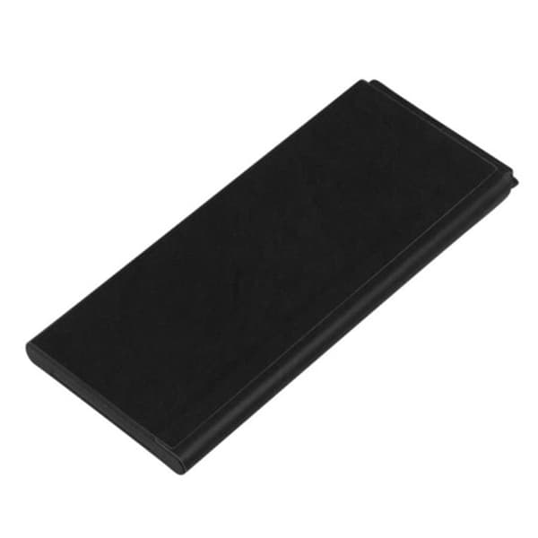 Batteri för Alcatel One Touch Pixi 4 4.0 Li-ion 3.8V 1500mAh 5.7Wh