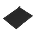 Miniatyrbild 2 av 3: Batteri för Huawei Nova 2 Li-Polymer 3.85V 2950mAh 11.4Wh