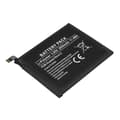 Miniatyrbild 1 av 3: Batteri för Huawei Nova 2 Li-Polymer 3.85V 2950mAh 11.4Wh
