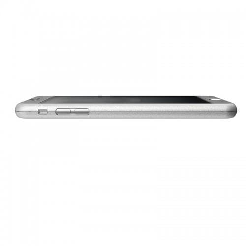 SwtichEasy Skal till Apple iPhone 6(S) Plus - Silver