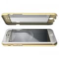 Miniatyrbild 4 av 7: SwtichEasy Skal till Apple iPhone 6(S) Plus - Silver
