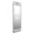 Miniatyrbild 2 av 7: SwtichEasy Skal till Apple iPhone 6(S) Plus - Silver