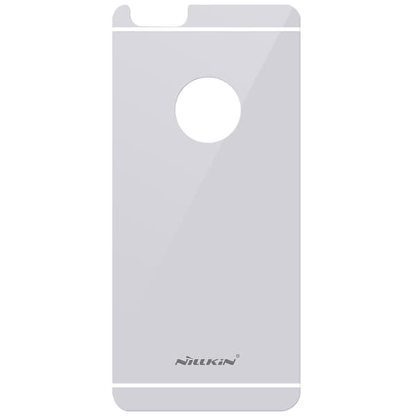 Nillkin Amazing H+ Härdat Glas Skärmskydd Baksidesskydd iPhone 6/6S