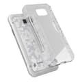 Miniatyrbild 2 av 4: Flexicase Skal till Samsung Galaxy S6 Active - Transparent