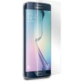 Miniatyrbild 1 av 7: CoveredGear Anti-Glare skärmskydd film Galaxy S6 Edge+