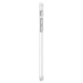 Miniatyrbild 7 av 7: SPIGEN Ultra Thin Fit Skal till Apple iPhone 6/6S (Vit)