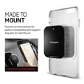 Miniatyrbild 2 av 7: SPIGEN Ultra Thin Fit Skal till Apple iPhone 6/6S (Vit)
