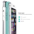 Miniatyrbild 3 av 7: Caseology Wavelength Skal till Apple iPhone 6 / 6S  - Mint
