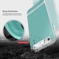 Miniatyrbild 2 av 7: Caseology Wavelength Skal till Apple iPhone 6 / 6S  - Mint