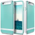 Miniatyrbild 1 av 7: Caseology Wavelength Skal till Apple iPhone 6 / 6S  - Mint