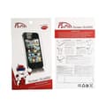 Miniatyrbilde 2 av 2: Skjermbeskytter Sony Xperia C (c2303)