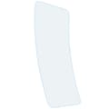 Miniatyrbilde 1 av 2: Skjermbeskytter Sony Xperia J (ST26i)