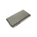 Miniatyrbild 3 av 3: Flipfodral Sony Xperia Ion (LT28i)