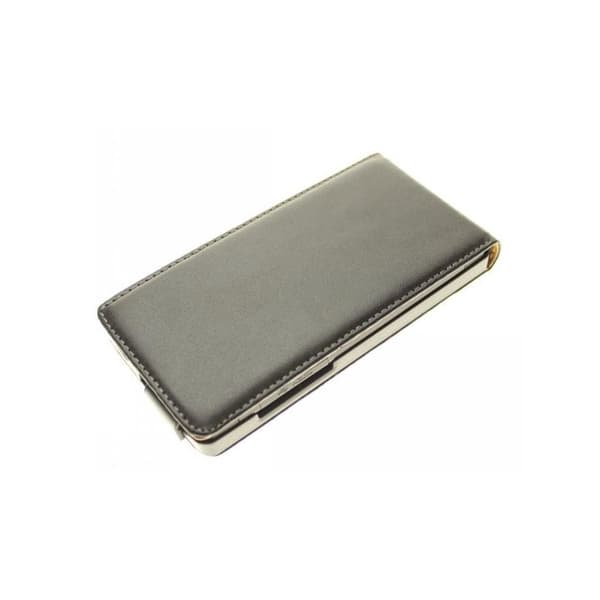 Flipfodral Sony Xperia Ion (LT28i)