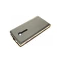 Miniatyrbild 2 av 3: Flipfodral Sony Xperia Ion (LT28i)