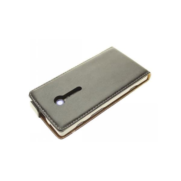 Flipfodral Sony Xperia Ion (LT28i)