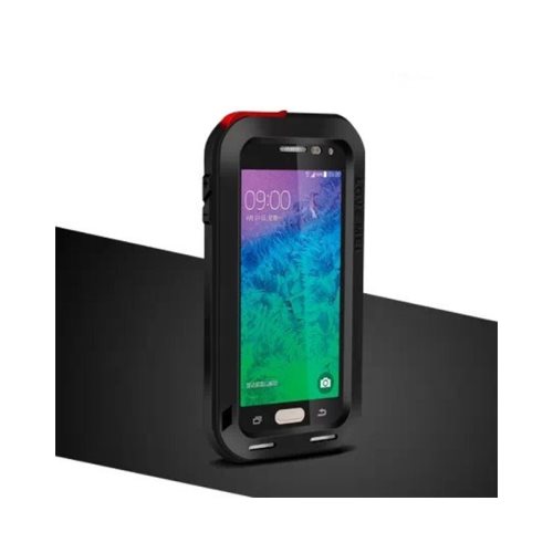 Bild av LOVE MEI Powerful Samsung Galaxy Alpha (SM-G850F)