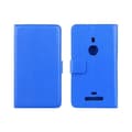 Miniatyrbillede 3 af 10: Wallet 2-kort til Nokia Lumia 925 (RM-893)