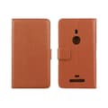 Miniatyrbillede 5 af 10: Wallet 2-kort til Nokia Lumia 925 (RM-893)
