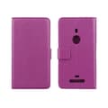 Miniatyrbillede 6 af 10: Wallet 2-kort til Nokia Lumia 925 (RM-893)