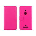 Miniatyrbillede 7 af 10: Wallet 2-kort til Nokia Lumia 925 (RM-893)