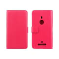 Miniatyrbillede 8 af 10: Wallet 2-kort til Nokia Lumia 925 (RM-893)