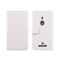 Miniatyrbillede 9 af 10: Wallet 2-kort til Nokia Lumia 925 (RM-893)