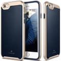 Miniatyrbild 1 av 7: Caseology Envoy Skal till Apple iPhone 6(S) Plus  - Blå