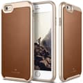 Miniatyrbild 1 av 6: Caseology Envoy Skal till Apple iPhone 6 / 6S - Brun