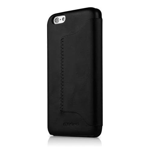 ITSkins Visionary Drift Väska till Apple iPhone 6 / 6S  (Svart)