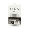 Miniatyrbilde 2 av 6: Herdet glass skjermbeskytter Samsung Galaxy Xcover 3 (SM-G388F)