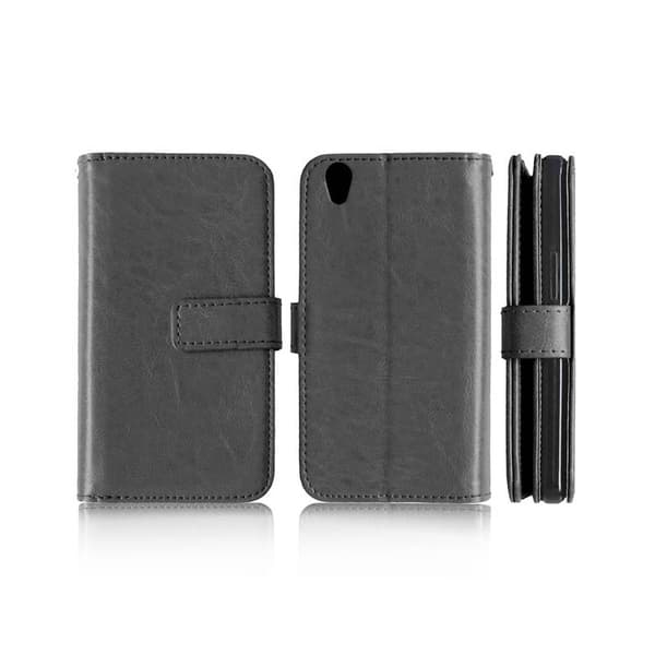 Lompakkotelo Flexi 9-kortti OnePlus X (E1001)