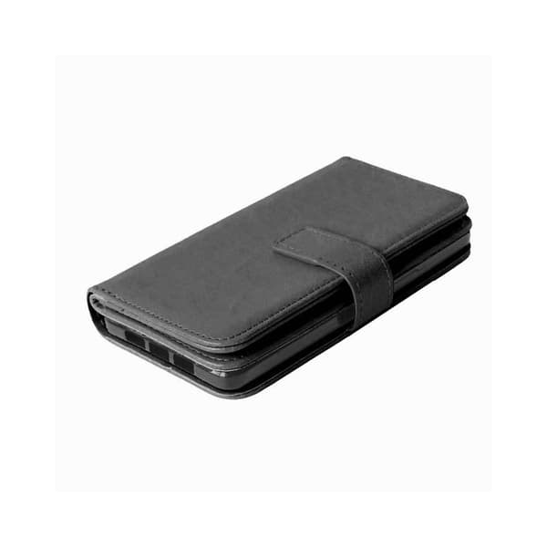 Lompakkotelo Flexi 9-kortti OnePlus X (E1001)