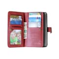 Miniatyrbilde 1 av 11: Dobbeltflip Flexi 9-kort OnePlus One (E1005)