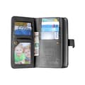 Miniatyrbilde 5 av 11: Dobbeltflip Flexi 9-kort OnePlus One (E1005)