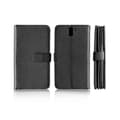 Miniatyrbilde 10 av 11: Dobbeltflip Flexi 9-kort OnePlus One (E1005)