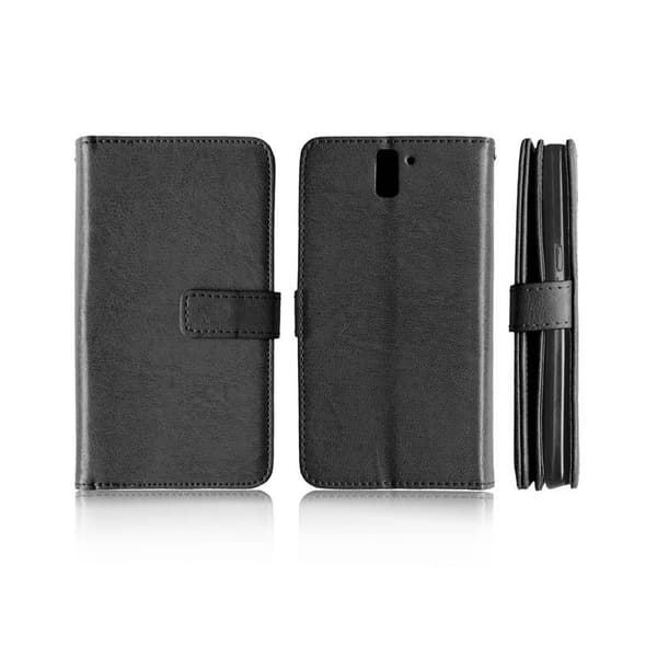 Dobbeltflip Flexi 9-kort OnePlus One (E1005)