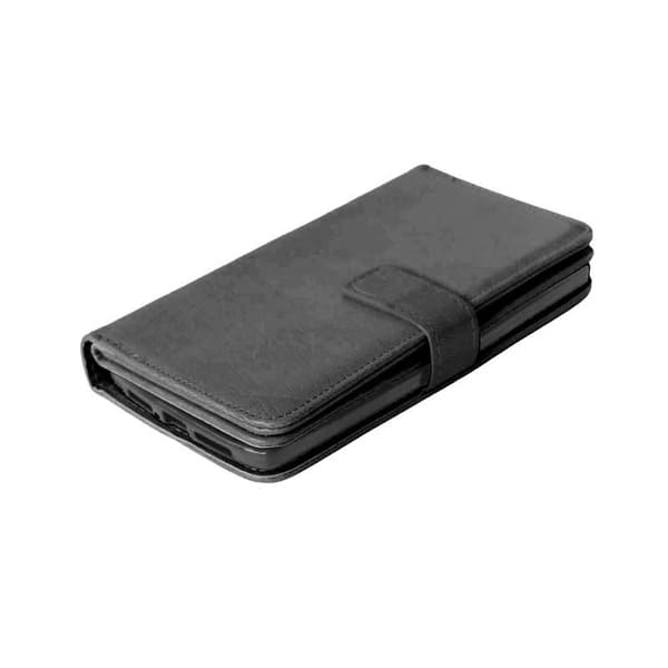 Dobbeltflip Flexi 9-kort OnePlus One (E1005)